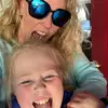 Heather Music685 - @slothmom8913 - TikTok