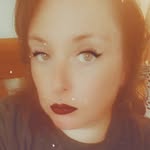 Heather Music - @hmdemon79 - Instagram