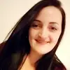 Heather Music - @heather.music0 - TikTok