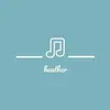 heather music - @heathermusic0 - TikTok
