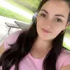 Heather Music - @heather.music7 - TikTok