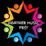 Heather Music Fest - @heathermusicfest - Instagram