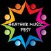 Heather Music Fest - Facebook