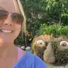 Heather Music-McClai - @hmc8675309 - TikTok