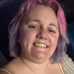 Heather Musick - Facebook