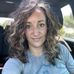 Heather Musick - Facebook