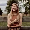 Heather Nicole - @heathermusic22 - TikTok