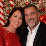 Heather Platania Music - @heather_platania_music - Instagram
