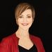 Heather Rankin Music - Facebook