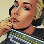 Heather Sampey Alvarez - @heathermusic - Instagram