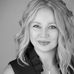 Heather Sorenson Music - Facebook