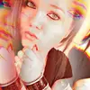 Heather Taylor Music - @_redhead93 - TikTok