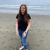 heather.music6 - @heather.music6 - TikTok