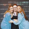 heathermusicdl - @heathermusicdl - TikTok