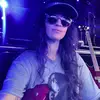 heathernationmusic - @heathernationmusic - TikTok