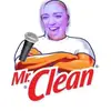 💓JD’s sneaky link💓 - @heathers..music - TikTok