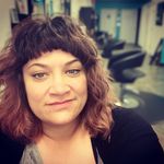 Hair 🌈Artist - @musick.heather - Instagram