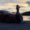 Heather - @heather.musick14 - TikTok