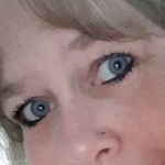 Heather Ann Musick - @heatherannmusick - Instagram