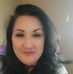 Heather Jo Ann Musick - Facebook