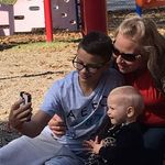 Heather LeAnn Musick - @heather.l.musick - Instagram