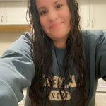 Heather Musick - @heatherrenee11389 - Instagram
