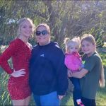 Heather Musick - @hgildner45 - Instagram