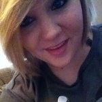 Heather Musick - @babydinosaur0117 - Instagram