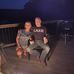 Heather Musick - Facebook