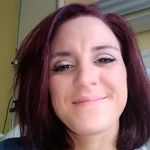 Heather Musick - @heather.musick.520 - Instagram