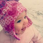Heather Musick - @hmcampbell88 - Instagram
