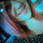 Heather Musick - @heather_musick1223 - Instagram