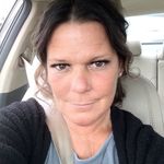Heather Musick - @h_musick - Instagram