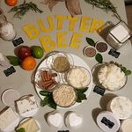 Heather Musick - @butterbee4you - Instagram