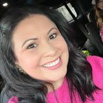 Heather Musick - @heather_musick514 - Instagram