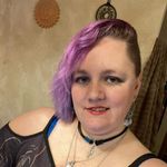 Heather Musick - @hezzmonster.mom - Instagram