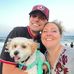 Heather Musick - Facebook