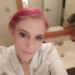Heather Musick - @heathermusick7 - Instagram