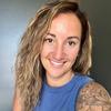 Heather Musick - @heather.musick - TikTok
