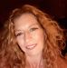Heather Musick - Facebook