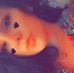 Heather Musick - Facebook
