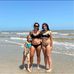 Heather Musick - Facebook