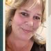 Heather Musick - Facebook