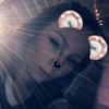 Heather Musick - @heathermusick1 - TikTok