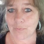 Heather Musick - @musickfrommaine - Instagram