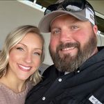 Heather Musick Fulford - @heather.fulford2018 - Instagram