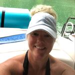 Heather Musick Jones - @hjones07 - Instagram