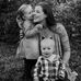 Heather Musick Kemp - Facebook