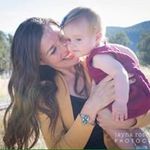 Heather Musick Kemp - @musickkemp - Instagram