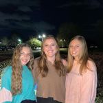 Heather Musick Price - @heatherinsta3 - Instagram